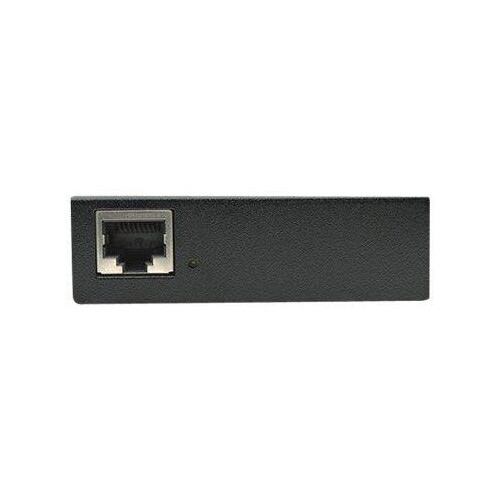 IC Intracom Intellinet PoE+ Splitter, IEEE802.3at mit 5 / 7,5 / 9 / 12 V DC Ausgangsspannung Produktbild Additional View 4 L