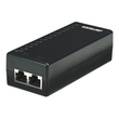 IC Intracom Intellinet Power over Ethernet (PoE) Injector, 1 Port, 48 V DC, IEEE 802.3af Compliant Produktbild
