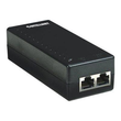 IC Intracom Intellinet Power over Ethernet (PoE) Injector, 1 Port, 48 V DC, IEEE 802.3af Compliant Produktbild Additional View 1 S