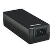 IC Intracom Intellinet Power over Ethernet (PoE) Injector, 1 Port, 48 V DC, IEEE 802.3af Compliant Produktbild Additional View 2 S