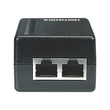 IC Intracom Intellinet Power over Ethernet (PoE) Injector, 1 Port, 48 V DC, IEEE 802.3af Compliant Produktbild Additional View 4 S