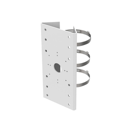 LevelOne CAS-7303 - Halterung für Kameramontage Produktbild