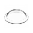 Axis Clear Dome A - Kamerakuppel - klar (Packung mit 4) Produktbild