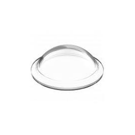 Axis Clear Dome A - Kamerakuppel - klar (Packung mit 4) Produktbild