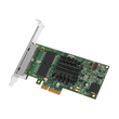 Intel Ethernet Server Adapter I350-T4 - Netzwerkadapter Produktbild
