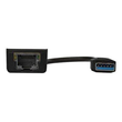 StarTech.com USB 3.0 auf Gigabit Ethernet Lan Adapter Produktbild Additional View 1 S