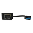 StarTech.com USB 3.0 auf Gigabit Ethernet Lan Adapter Produktbild Additional View 2 S