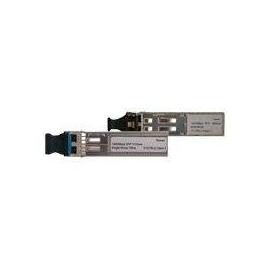 Lancom SFP-LX-LC1 - SFP (Mini-GBIC)-Transceiver-Modul Produktbild