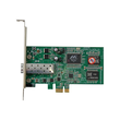 StarTech.com PCI Express Ethernet Gigabit LWL Netzwerkkarte mit offenem SFP Produktbild Additional View 1 S
