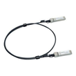 Lancom SFP-DAC10 - 10GBase Direktanschlusskabel Produktbild