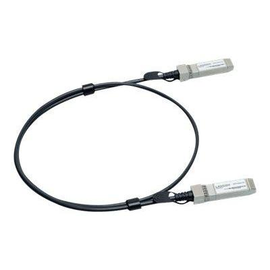 Lancom SFP-DAC10 - 10GBase Direktanschlusskabel Produktbild