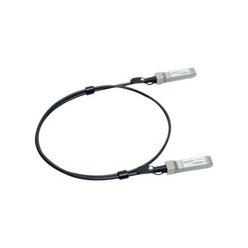 Lancom SFP-DAC10 - 10GBase Direktanschlusskabel Produktbild