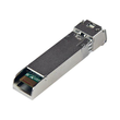 StarTech.com 10 Gigabit LWL SFP+ Transceiver Modul - Cisco SFP-10G-LRM kompatibel - MM LC - 220 Mete Produktbild Additional View 1 S