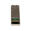 StarTech.com 10 Gigabit LWL SFP+ Transceiver Modul - Cisco SFP-10G-LRM kompatibel - MM LC - 220 Mete Produktbild Additional View 2 S