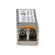 StarTech.com 10 Gigabit LWL SFP+ Transceiver Modul - Cisco SFP-10G-LRM kompatibel - MM LC - 220 Mete Produktbild Additional View 3 S