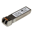 StarTech.com 10 Gigabit LWL SFP+ Transceiver Modul - Cisco SFP-10G-LRM kompatibel - MM LC - 220 Mete Produktbild Additional View 4 S