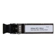 Lancom SFP-SX-LC10 - SFP+-Transceiver-Modul - 10GbE Produktbild