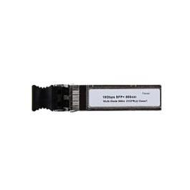 Lancom SFP-SX-LC10 - SFP+-Transceiver-Modul - 10GbE Produktbild