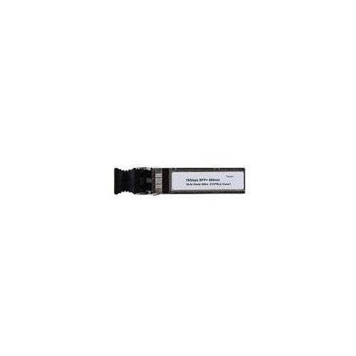 Lancom SFP-SX-LC10 - SFP+-Transceiver-Modul - 10GbE Produktbild