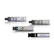 Lancom SFP-SX-LC10 - SFP+-Transceiver-Modul - 10GbE Produktbild Additional View 2 S