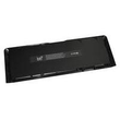 BTI Laptop-Batterie (gleichwertig mit: HP 801517-541, HP 801554-001, HP 801554-002, HP T7B31AA) Produktbild