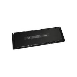BTI Laptop-Batterie (gleichwertig mit: HP 801517-541, HP 801554-001, HP 801554-002, HP T7B31AA) Produktbild