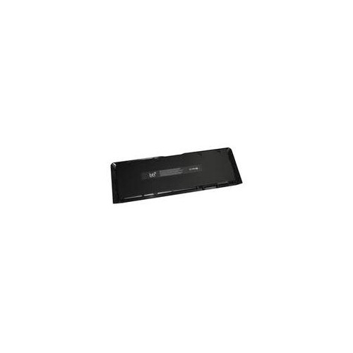 BTI Laptop-Batterie (gleichwertig mit: HP 801517-541, HP 801554-001, HP 801554-002, HP T7B31AA) Produktbild Front View L