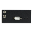 StarTech.com 10 Gigabit Ethernet Kupfer auf LWL Konverter Produktbild Additional View 1 S