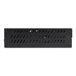 StarTech.com 10 Gigabit Ethernet Kupfer auf LWL Konverter Produktbild Additional View 3 S