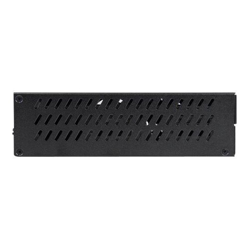StarTech.com 10 Gigabit Ethernet Kupfer auf LWL Konverter Produktbild Additional View 3 L