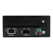 StarTech.com 10 Gigabit Ethernet Kupfer auf LWL Konverter Produktbild Additional View 4 S