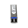 StarTech.com Gigabit LWL SFP Transceiver Modul - Cisco GLC-LH-SMD kompatibel - SM/MM LC - 10km/550m Produktbild Additional View 3 S