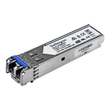 StarTech.com Gigabit LWL SFP Transceiver Modul - Cisco GLC-LH-SMD kompatibel - SM/MM LC - 10km/550m Produktbild Additional View 4 S