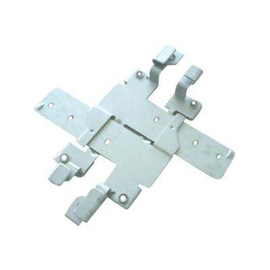 Cisco Ceiling Grid Clip: Recessed - Montagesatz für Netzwerkgeräte Produktbild