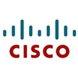 Cisco Ceiling Grid Clip: Recessed - Montagesatz für Netzwerkgeräte Produktbild Additional View 1 S