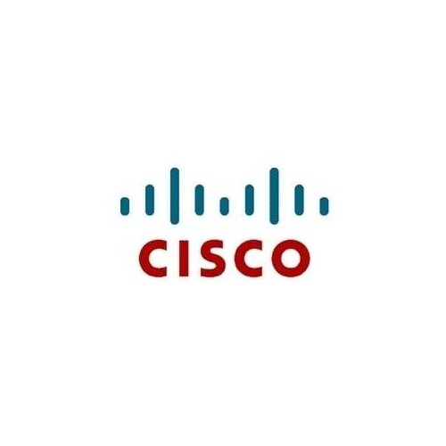 Cisco Ceiling Grid Clip: Recessed - Montagesatz für Netzwerkgeräte Produktbild Additional View 1 L