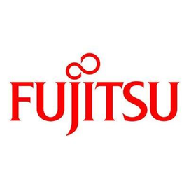 Fujitsu Laptop-Batterie - 1 x 3 Zellen 45 Wh Produktbild