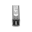 StarTech.com Gigabit LWL SFP Transceiver Modul - HP J4858C kompatibel - MM LC mit DDM - 550m - 1000B Produktbild Additional View 2 S
