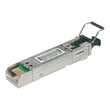 DIGITUS mini GBIC (SFP) Modul, 10Gbps, 0.3km, mit DDM Funktion Produktbild