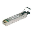 DIGITUS mini GBIC (SFP) Modul, 10Gbps, 0.3km, mit DDM Funktion Produktbild Additional View 1 S