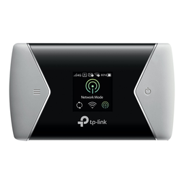 TP-LINK M7450 - Mobiler Hotspot - 4G LTE Advanced Produktbild