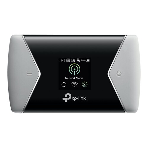 TP-LINK M7450 - Mobiler Hotspot - 4G LTE Advanced Produktbild
