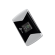TP-LINK M7450 - Mobiler Hotspot - 4G LTE Advanced Produktbild Additional View 1 S