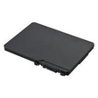 Panasonic CF-VZSU1AW - Laptop-Batterie (Standard) Produktbild