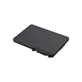 Panasonic CF-VZSU1AW - Laptop-Batterie (Standard) Produktbild