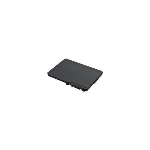 Panasonic CF-VZSU1AW - Laptop-Batterie (Standard) Produktbild