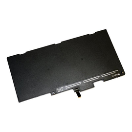 BTI HP-EB850G3 - Laptop-Batterie - Lithium-Polymer Produktbild