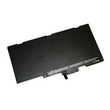 BTI HP-EB850G3 - Laptop-Batterie - Lithium-Polymer Produktbild Additional View 1 S