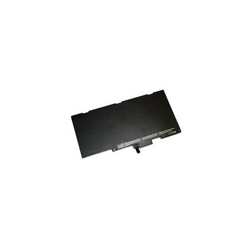 BTI HP-EB850G3 - Laptop-Batterie - Lithium-Polymer Produktbild Additional View 1 L