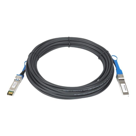 Netgear 10GBase Direktanschlusskabel - SFP+ (M) Produktbild
